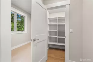 15025 250th Dr SE, Monroe, WA 98272 - Photo 15