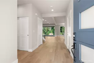 15025 250th Dr SE, Monroe, WA 98272 - Photo 3