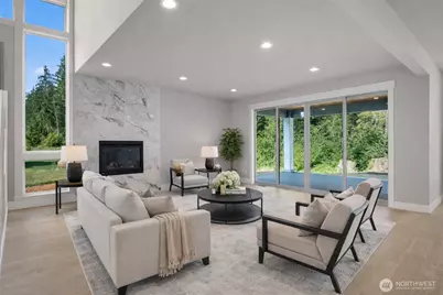 15025 250th Drive SE, Monroe, WA 98272 - Photo 5