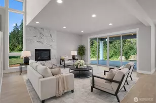 15025 250th Dr SE, Monroe, WA 98272 - Photo 5