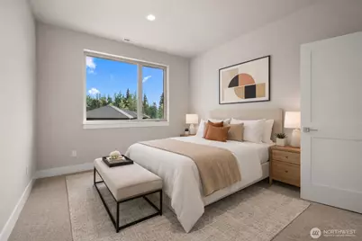 15025 250th Drive SE, Monroe, WA 98272 - Photo 31