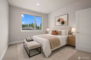 15025 250th Dr SE, Monroe, WA 98272 - Photo 31