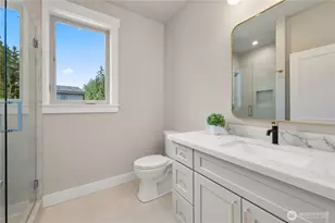 15025 250th Dr SE, Monroe, WA 98272 - Photo 17