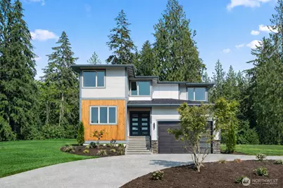 15025 250th Drive SE, Monroe, WA 98272 - Photo 1