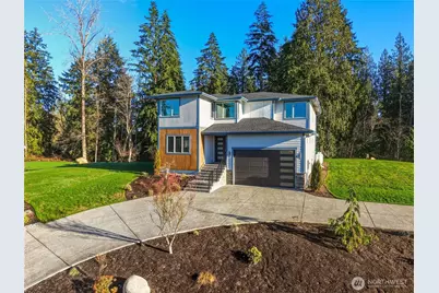 15025 250th Drive SE, Monroe, WA 98272 - Photo 35