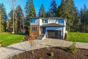 15025 250th Dr SE, Monroe, WA 98272 - Photo 35