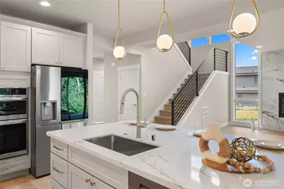 15025 250th Drive SE, Monroe, WA 98272 - Photo 13