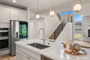 15025 250th Dr SE, Monroe, WA 98272 - Photo 13