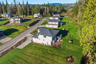 15025 250th Dr SE, Monroe, WA 98272 - Photo 37