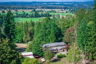 18732 High Rock Rd, Monroe, WA 98272 - Photo 37