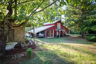 18732 High Rock Rd, Monroe, WA 98272 - Photo 35