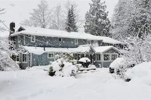 18732 High Rock Rd, Monroe, WA 98272 - Photo 39