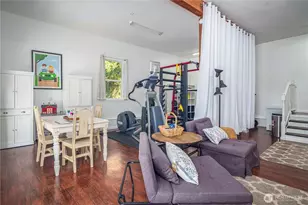 18732 High Rock Rd, Monroe, WA 98272 - Photo 17