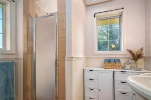 18732 High Rock Rd, Monroe, WA 98272 - Photo 25