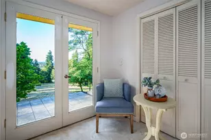 18732 High Rock Rd, Monroe, WA 98272 - Photo 23