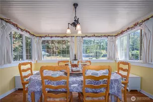 18732 High Rock Rd, Monroe, WA 98272 - Photo 7