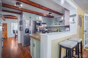 18732 High Rock Rd, Monroe, WA 98272 - Photo 9