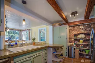 18732 High Rock Rd, Monroe, WA 98272 - Photo 11