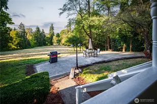 18732 High Rock Rd, Monroe, WA 98272 - Photo 3