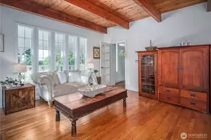 18732 High Rock Rd, Monroe, WA 98272 - Photo 13