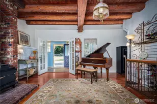 18732 High Rock Rd, Monroe, WA 98272 - Photo 5