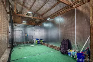 18732 High Rock Rd, Monroe, WA 98272 - Photo 33