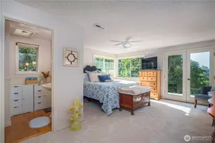 18732 High Rock Rd, Monroe, WA 98272 - Photo 21