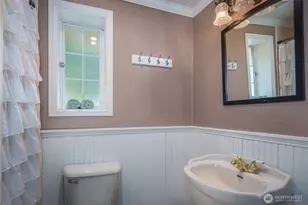 18732 High Rock Rd, Monroe, WA 98272 - Photo 29