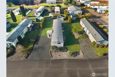 9900 Blomberg Street SW #30, Olympia, WA 98512 - Photo 23