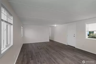 9900 Blomberg Street SW #30, Olympia, WA 98512 - Photo 9