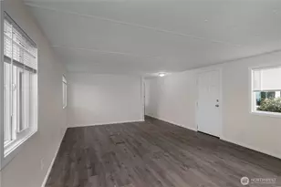 9900 Blomberg Street SW, Olympia, WA 98512 - Photo 9