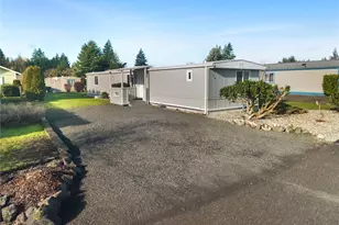 9900 Blomberg Street SW, Olympia, WA 98512 - Photo 1