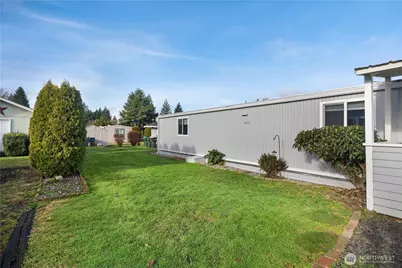 9900 Blomberg Street SW #30, Olympia, WA 98512 - Photo 19