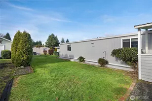 9900 Blomberg Street SW, Olympia, WA 98512 - Photo 19