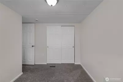 9900 Blomberg Street SW #30, Olympia, WA 98512 - Photo 15