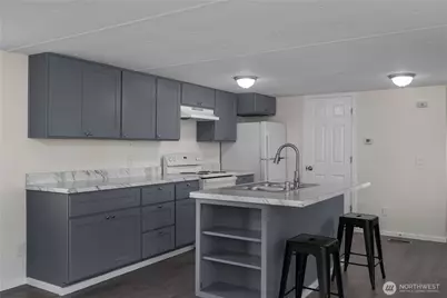 9900 Blomberg Street SW #30, Olympia, WA 98512 - Photo 3