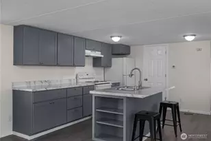 9900 Blomberg Street SW, Olympia, WA 98512 - Photo 3