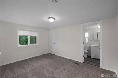 9900 Blomberg Street SW #30, Olympia, WA 98512 - Photo 11