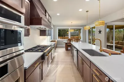 2703 44th Avenue NW, Olympia, WA 98502 - Photo 13