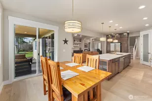 2703 44th Ave NW, Olympia, WA 98502 - Photo 19