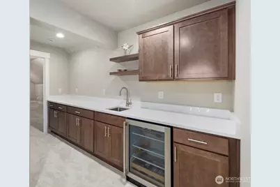 2703 44th Avenue NW, Olympia, WA 98502 - Photo 35