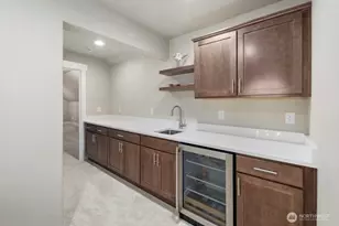 2703 44th Ave NW, Olympia, WA 98502 - Photo 35