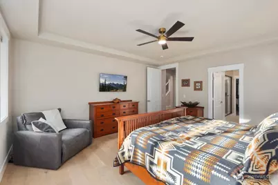 2703 44th Avenue NW, Olympia, WA 98502 - Photo 25