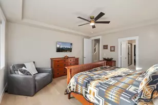 2703 44th Ave NW, Olympia, WA 98502 - Photo 25