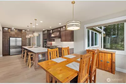 2703 44th Avenue NW, Olympia, WA 98502 - Photo 17