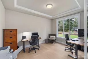 2703 44th Ave NW, Olympia, WA 98502 - Photo 23