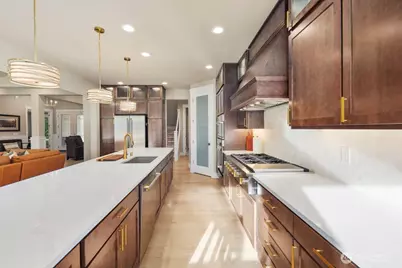 2703 44th Avenue NW, Olympia, WA 98502 - Photo 11