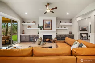 2703 44th Ave NW, Olympia, WA 98502 - Photo 7