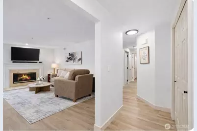 8260 53rd Avenue W #302, Mukilteo, WA 98275 - Photo 13