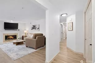 8260 53rd Ave W, Mukilteo, WA 98275 - Photo 13